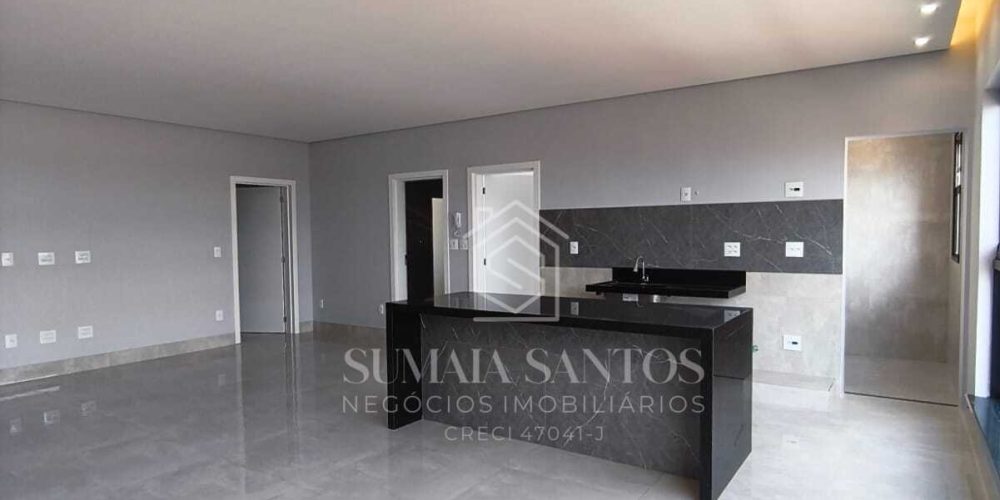 WhatsApp Image 2026-02-19 at 13.28.30 (4)