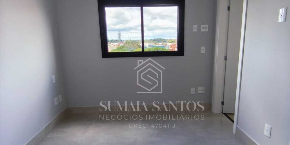 WhatsApp Image 2026-02-19 at 13.28.31 (2)