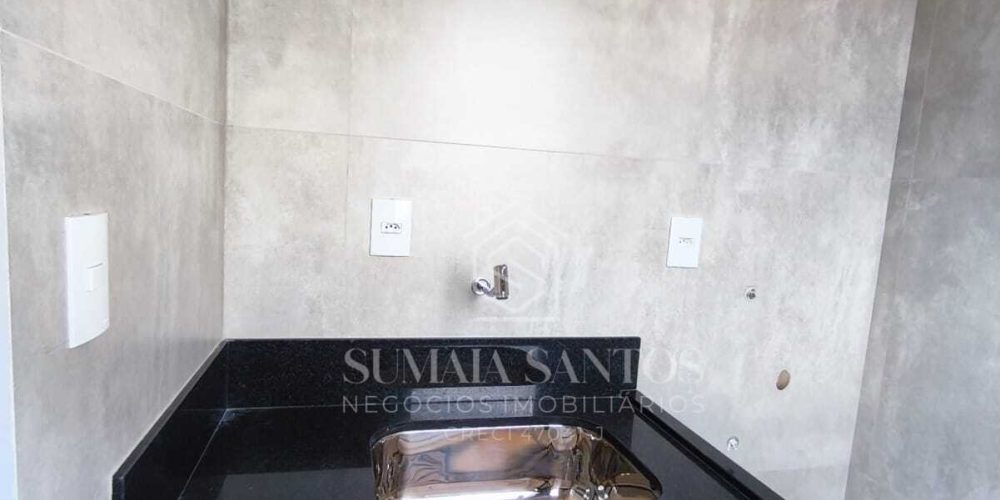 WhatsApp Image 2026-02-19 at 13.28.32 (1)