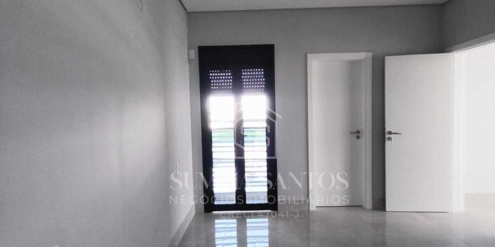 WhatsApp Image 2026-02-19 at 13.28.32 (2)