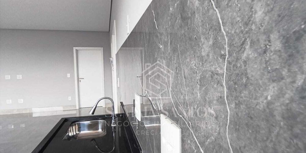 WhatsApp Image 2026-02-19 at 13.28.33 (1)