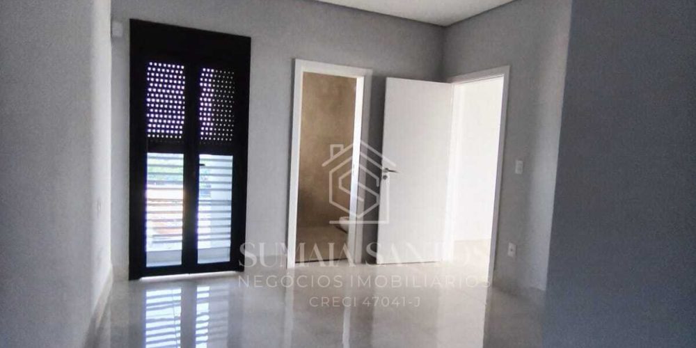 WhatsApp Image 2026-02-19 at 13.28.33 (4)