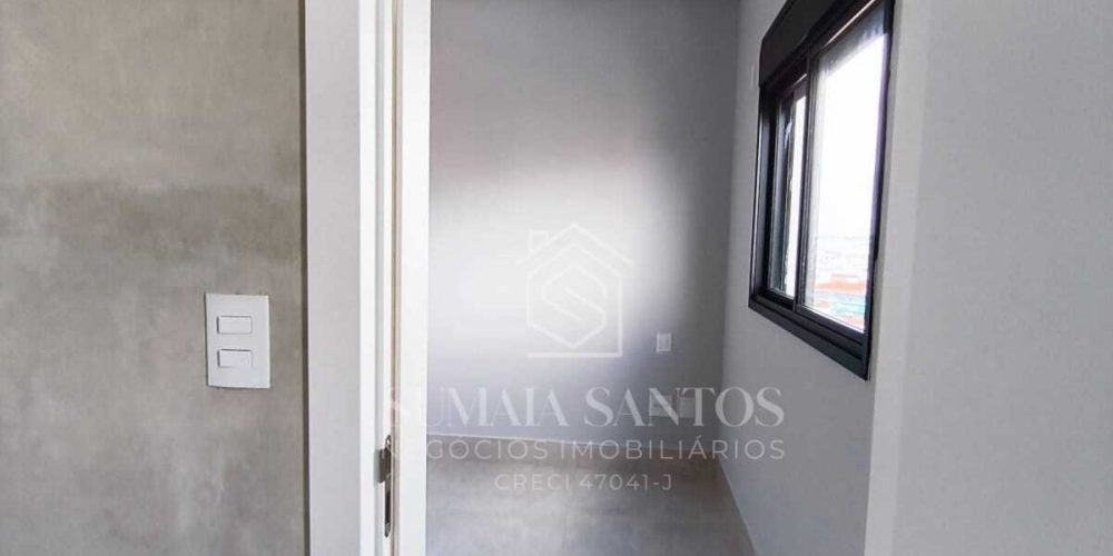 WhatsApp Image 2026-02-19 at 13.28.33