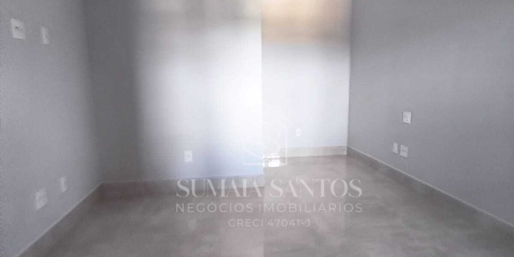 WhatsApp Image 2026-02-19 at 13.28.34 (1)