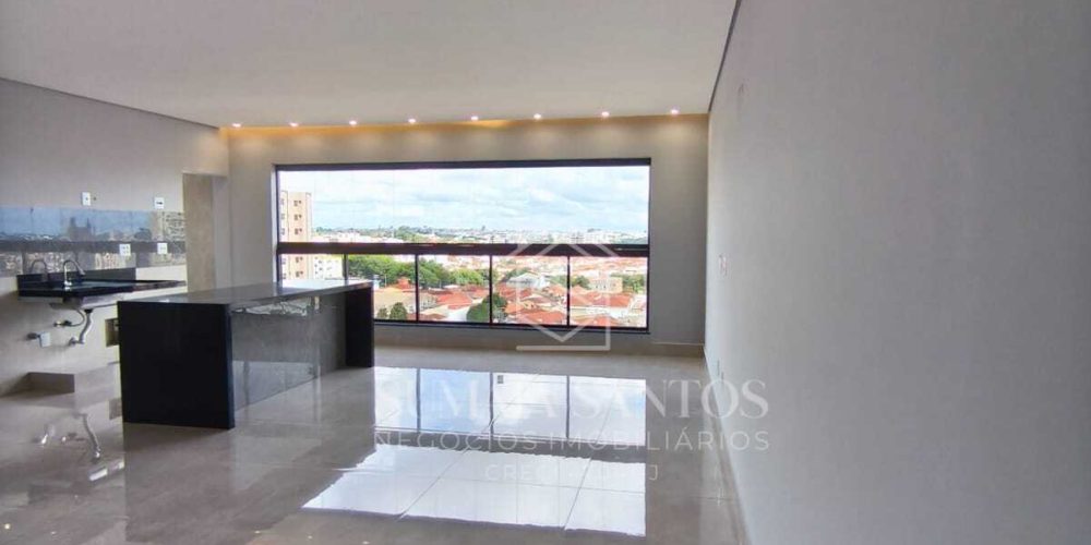 WhatsApp Image 2026-02-19 at 13.28.34 (2)