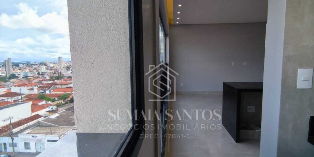 WhatsApp Image 2026-02-19 at 13.28.34 (3)