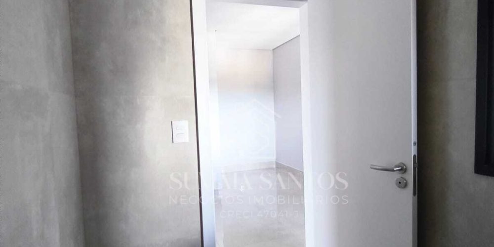 WhatsApp Image 2026-02-19 at 13.28.34