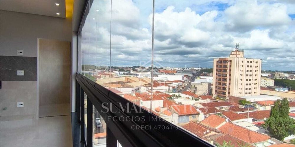 WhatsApp Image 2026-02-19 at 13.28.35 (1)