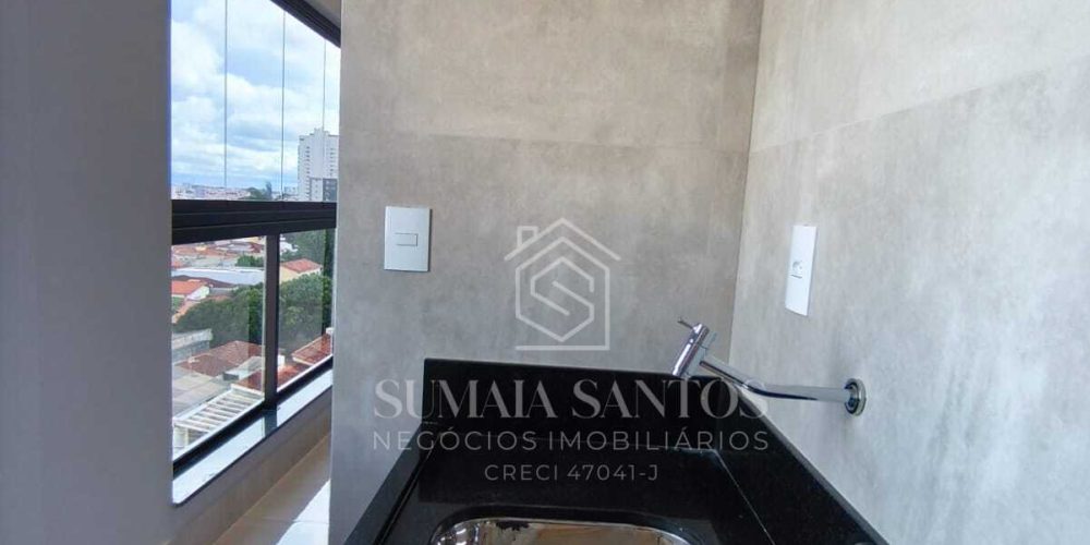 WhatsApp Image 2026-02-19 at 13.28.35 (2)