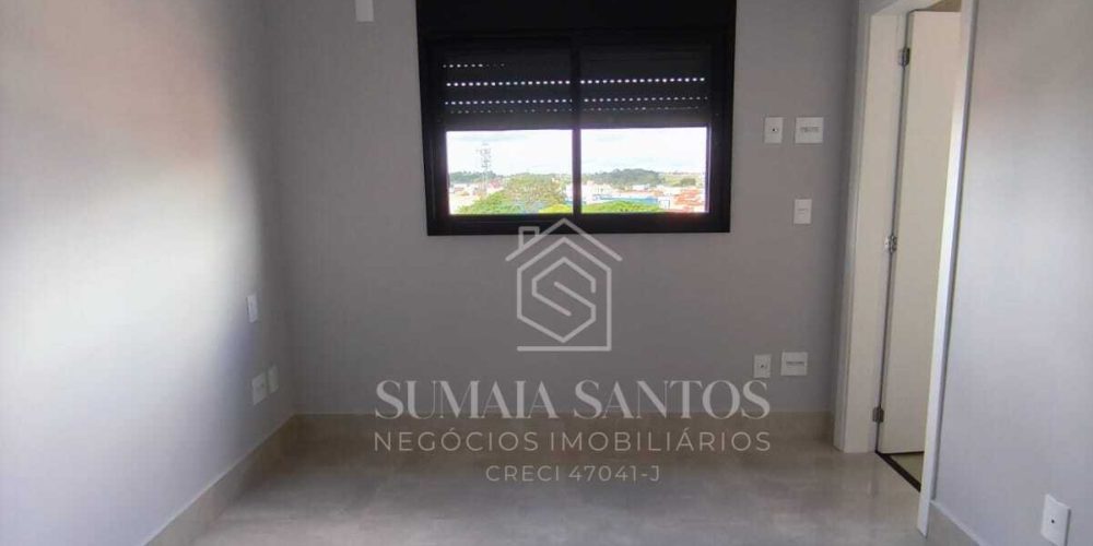 WhatsApp Image 2026-02-19 at 13.28.36 (1)