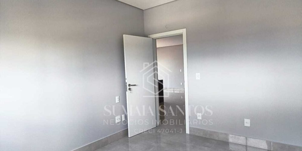 WhatsApp Image 2026-02-19 at 13.28.36 (2)