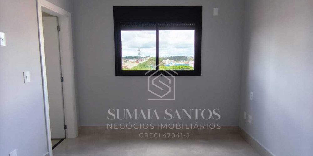 WhatsApp Image 2026-02-19 at 13.28.37 (1)