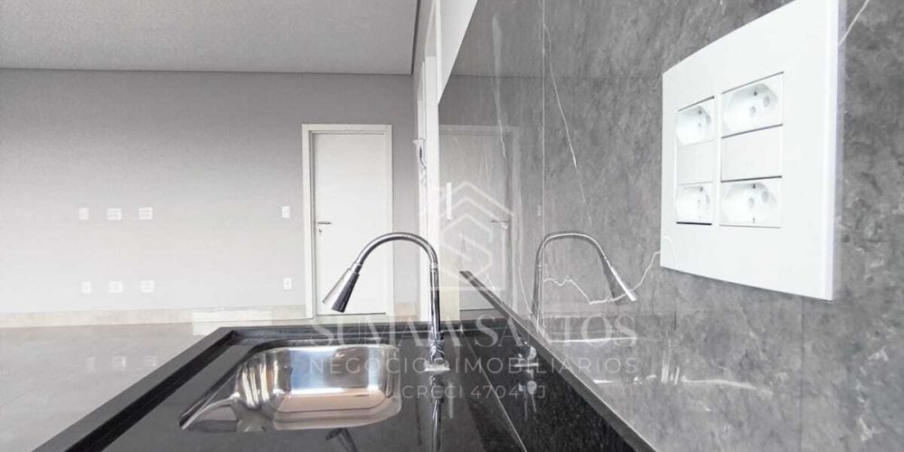 WhatsApp Image 2026-02-19 at 13.28.37 (3)