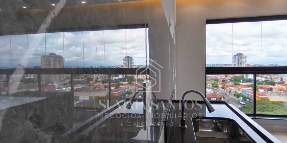 WhatsApp Image 2026-02-19 at 13.28.38 (2)