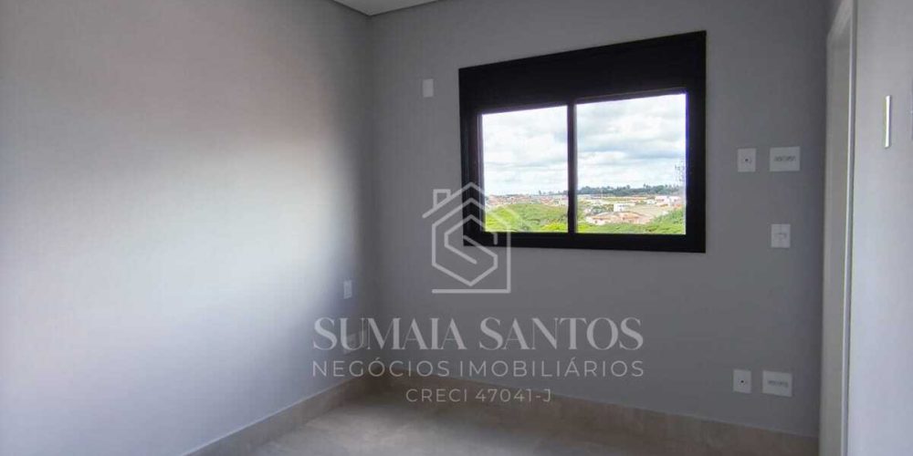 WhatsApp Image 2026-02-19 at 13.28.38