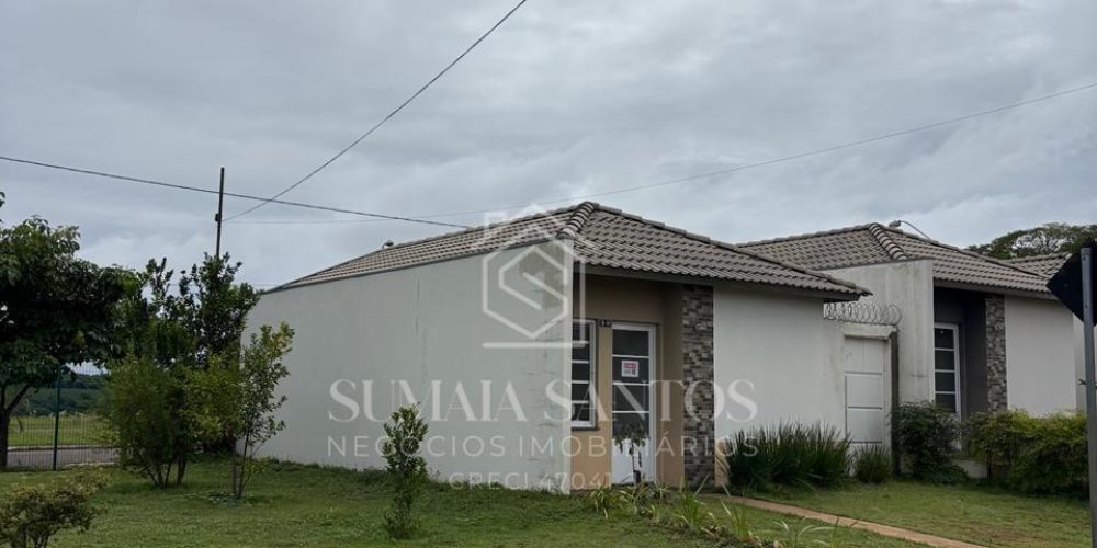 WhatsApp Image 2026-02-20 at 08.32.33 (1)