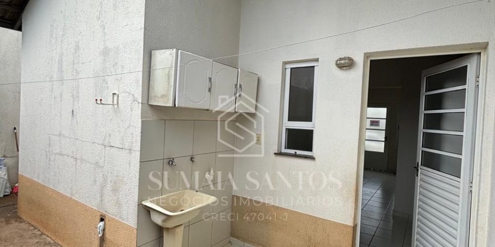 WhatsApp Image 2026-02-20 at 08.32.33 (2)