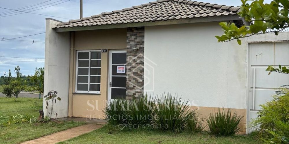 WhatsApp Image 2026-02-20 at 08.32.33