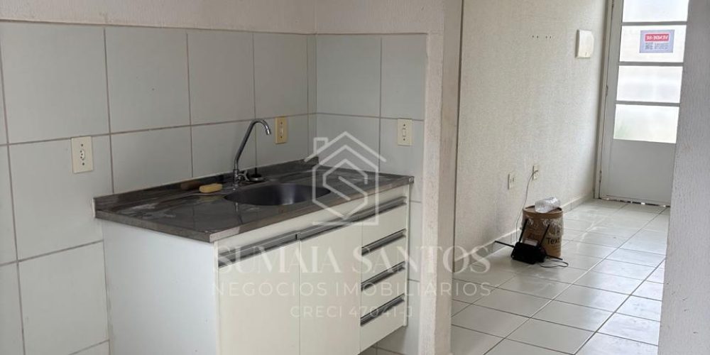 WhatsApp Image 2026-02-20 at 08.32.34