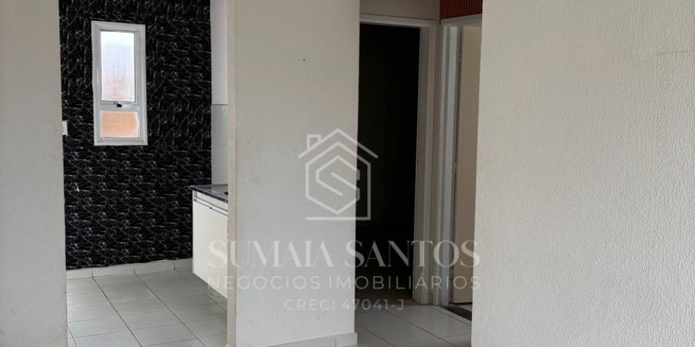 WhatsApp Image 2026-02-20 at 08.32.35