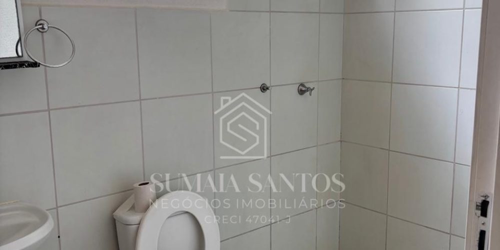 WhatsApp Image 2026-02-20 at 08.32.36