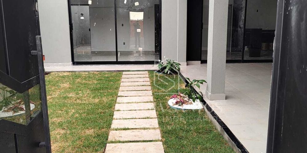 WhatsApp Image 2026-02-24 at 11.22.50 (1)