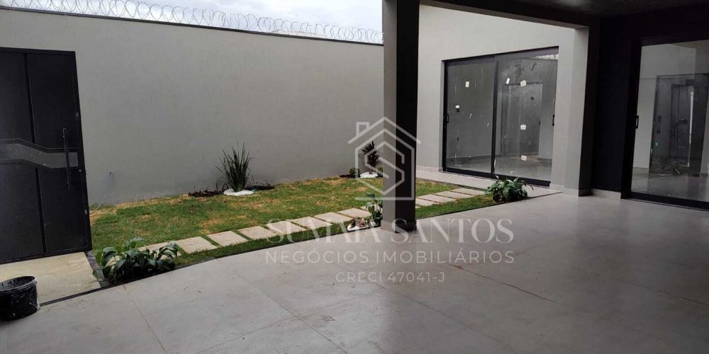 WhatsApp Image 2026-02-24 at 11.22.50 (2)