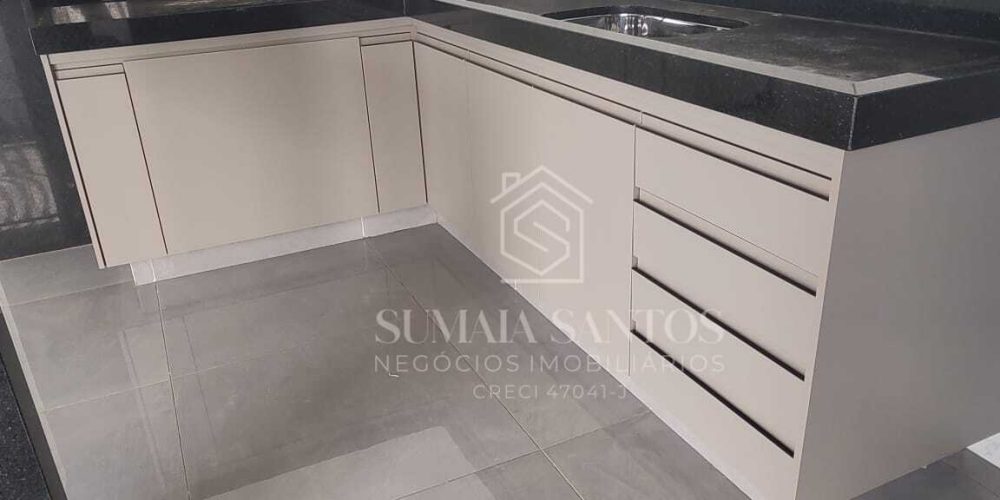 WhatsApp Image 2026-02-24 at 11.22.51 (1)