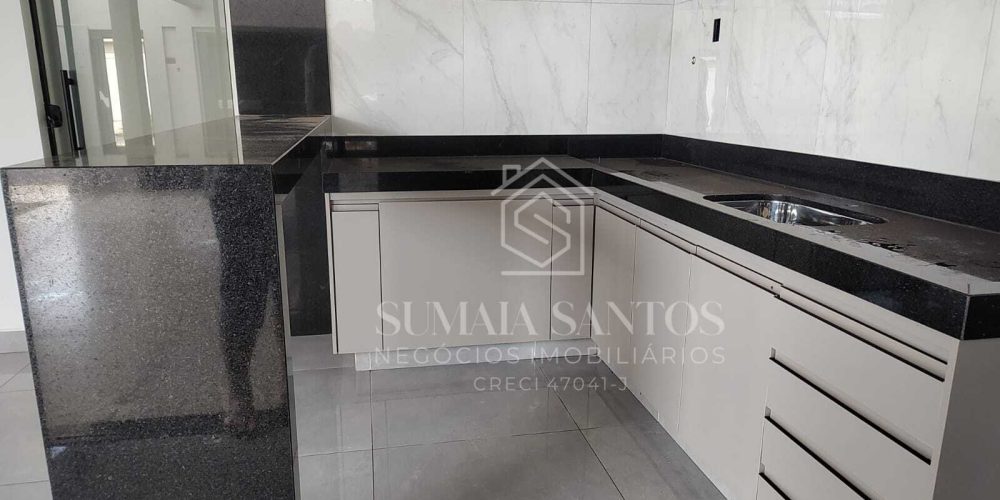 WhatsApp Image 2026-02-24 at 11.22.51 (2)