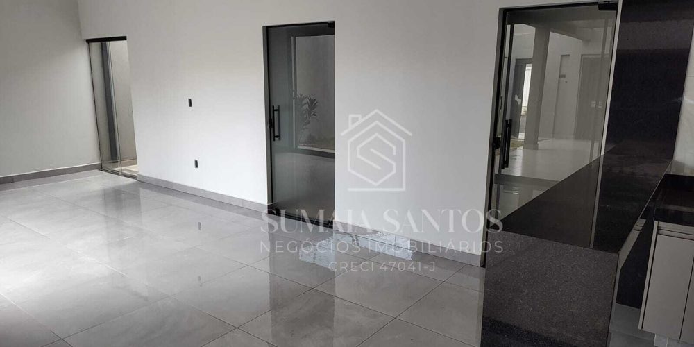 WhatsApp Image 2026-02-24 at 11.22.51 (3)