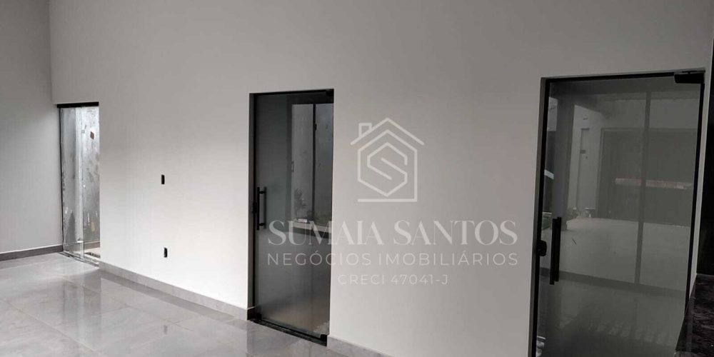 WhatsApp Image 2026-02-24 at 11.22.51