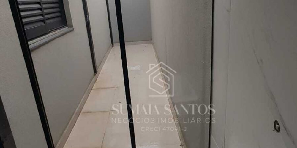 WhatsApp Image 2026-02-24 at 11.22.52 (1)