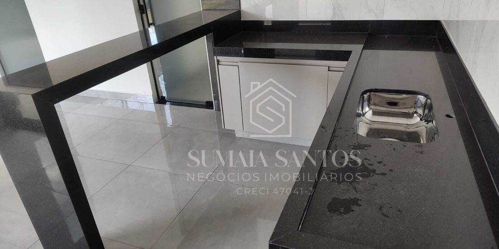 WhatsApp Image 2026-02-24 at 11.22.52 (2)