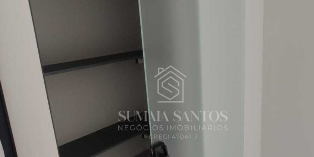 WhatsApp Image 2026-02-24 at 11.22.52 (3)