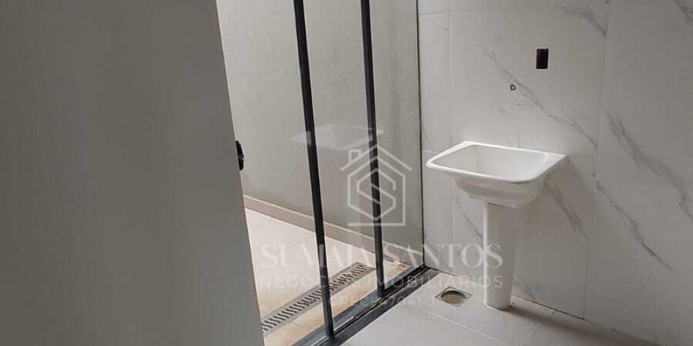 WhatsApp Image 2026-02-24 at 11.22.52