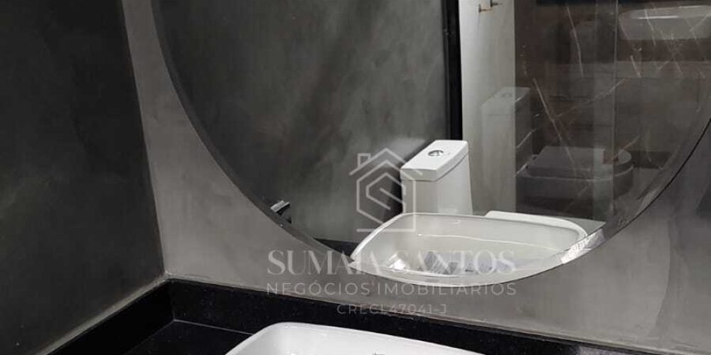 WhatsApp Image 2026-02-24 at 11.22.53 (1)