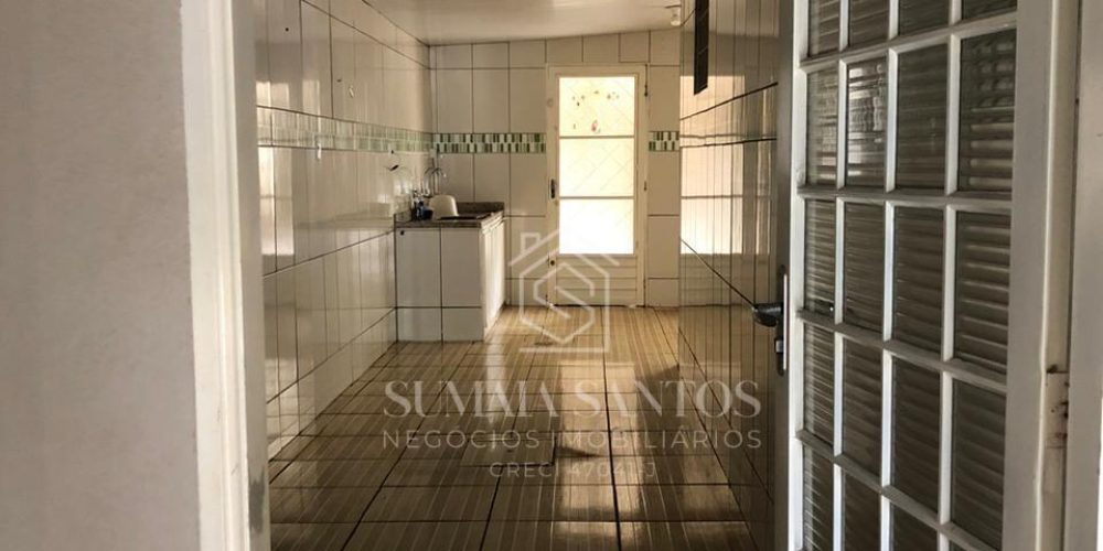 WhatsApp Image 2026-02-24 at 11.35.34 (1)