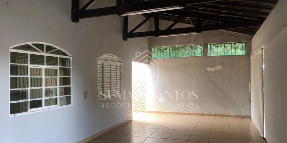 WhatsApp Image 2026-02-24 at 11.35.34 (2)