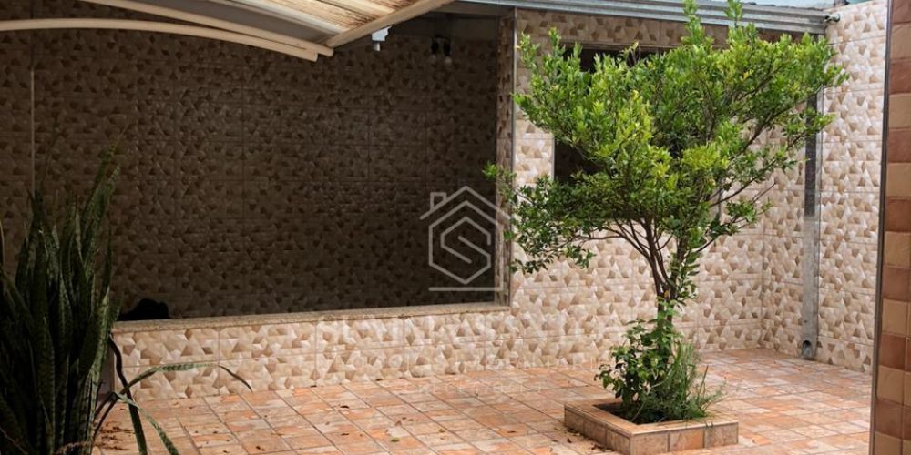 WhatsApp Image 2026-02-24 at 11.35.35 (1)