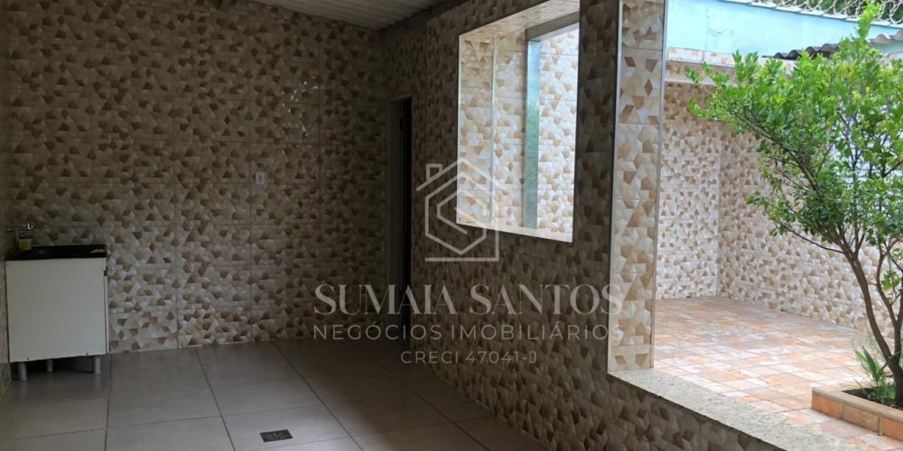 WhatsApp Image 2026-02-24 at 11.35.35 (2)