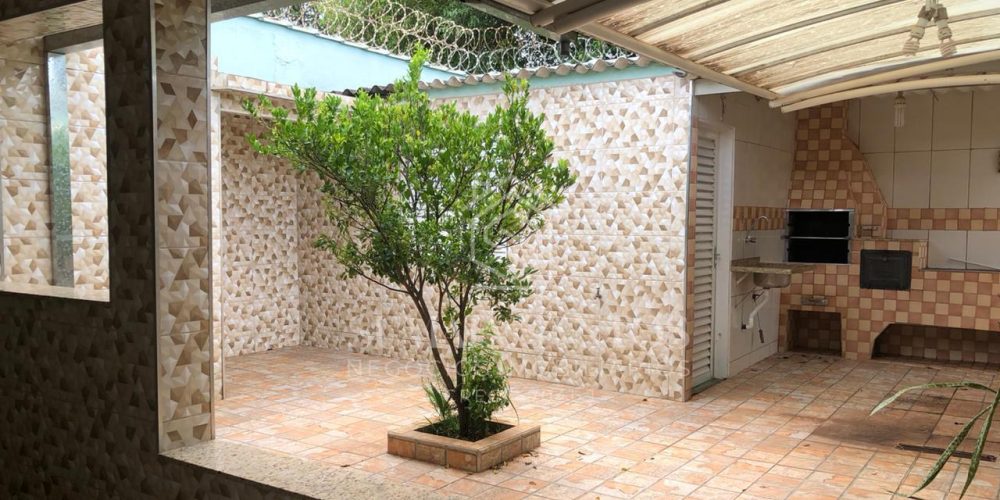 WhatsApp Image 2026-02-24 at 11.35.35 (3)