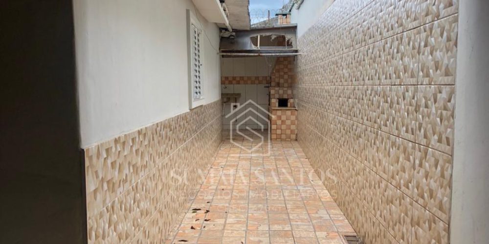 WhatsApp Image 2026-02-24 at 11.35.35