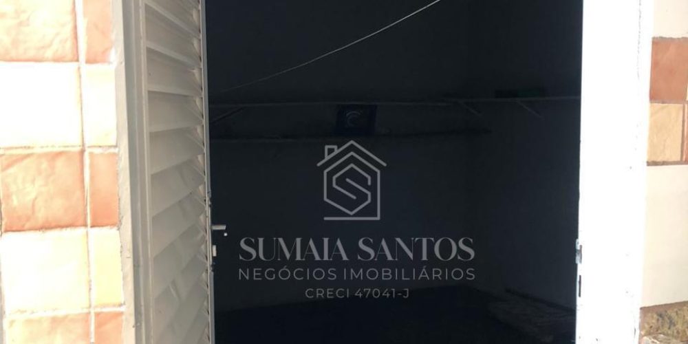 WhatsApp Image 2026-02-24 at 11.35.36 (1)