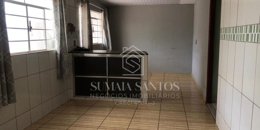 WhatsApp Image 2026-02-24 at 11.35.36 (2)