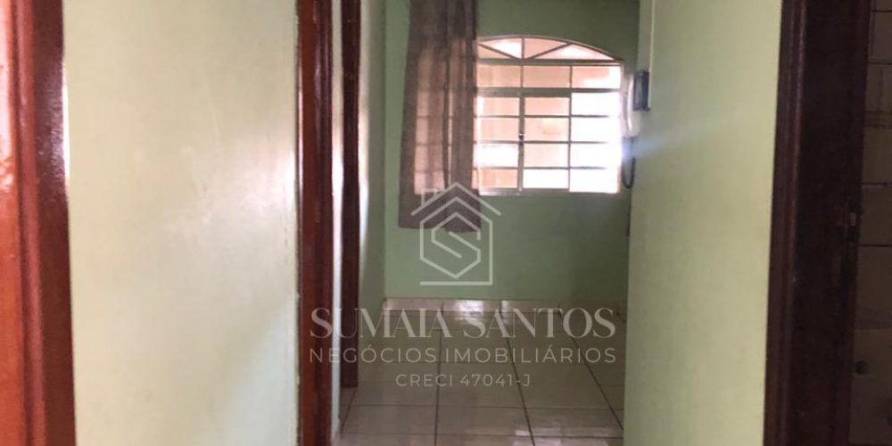 WhatsApp Image 2026-02-24 at 11.35.36 (3)