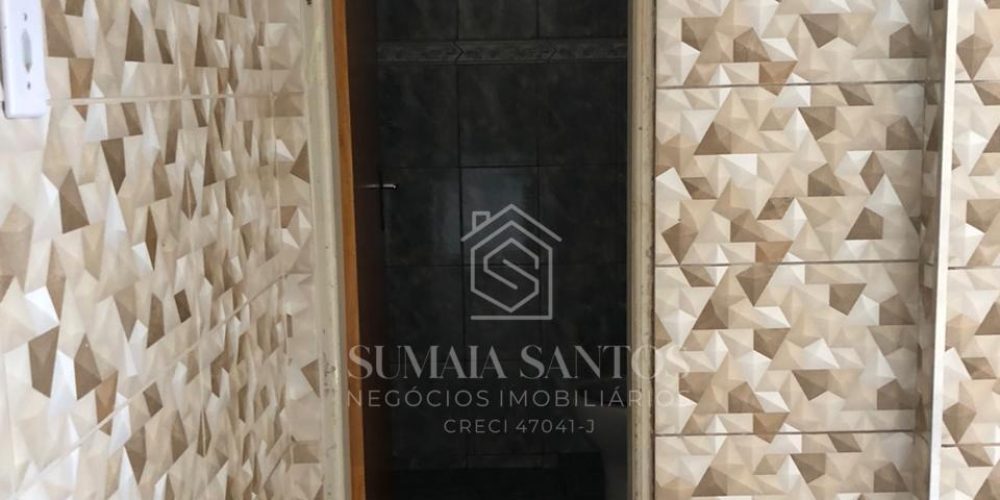 WhatsApp Image 2026-02-24 at 11.35.36