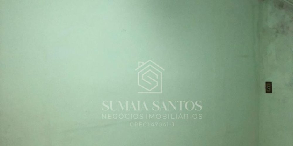 WhatsApp Image 2026-02-24 at 11.35.37 (1)