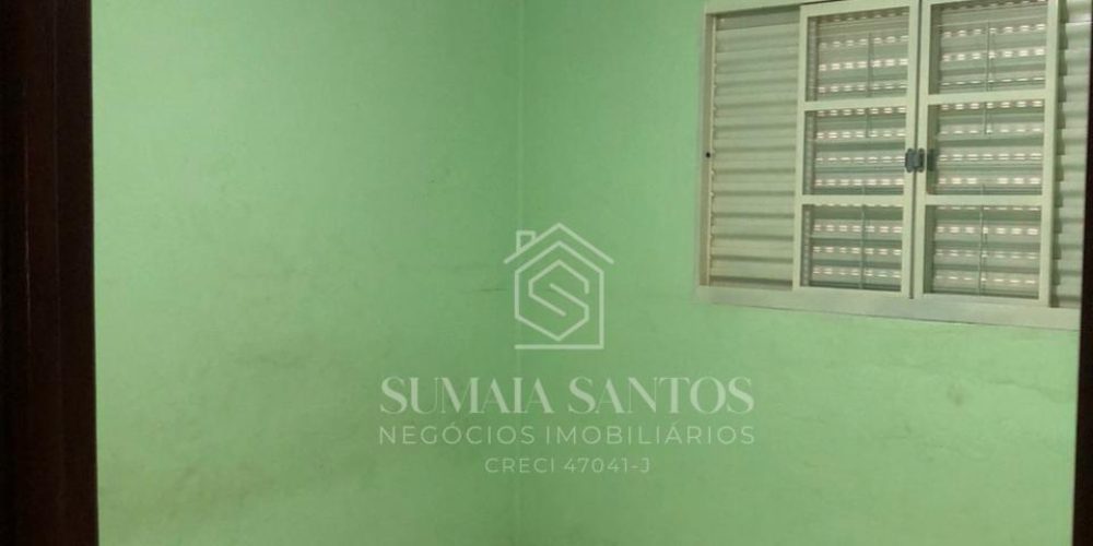 WhatsApp Image 2026-02-24 at 11.35.37 (2)