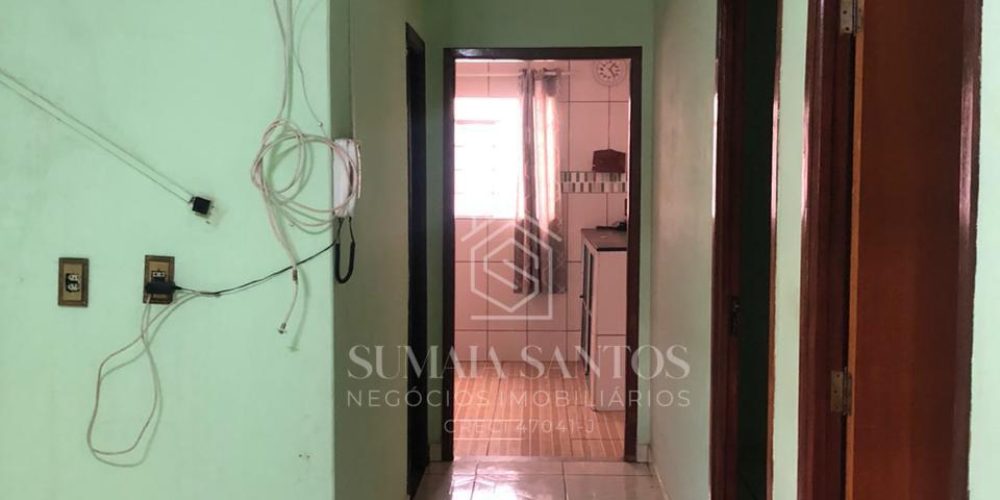 WhatsApp Image 2026-02-24 at 11.35.37 (3)