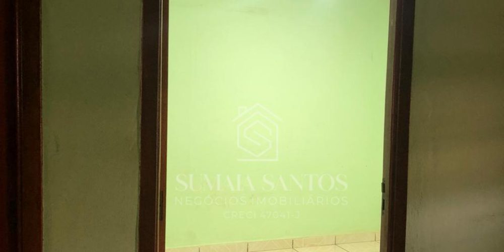 WhatsApp Image 2026-02-24 at 11.35.37